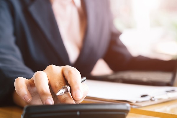 上半年柬埔寨大米出口同比增长逾14.5%