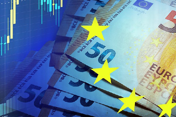 美元兑加元技术分析：汇率在关键数据发布前难以跌破主要趋势线