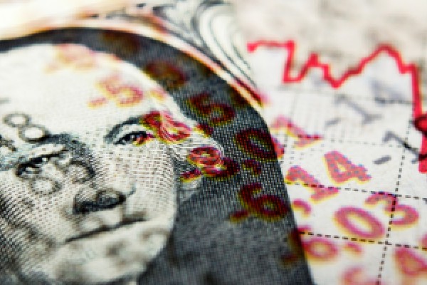 第一季度,华安百联消费REIT收入6290万 净利润1075.43万