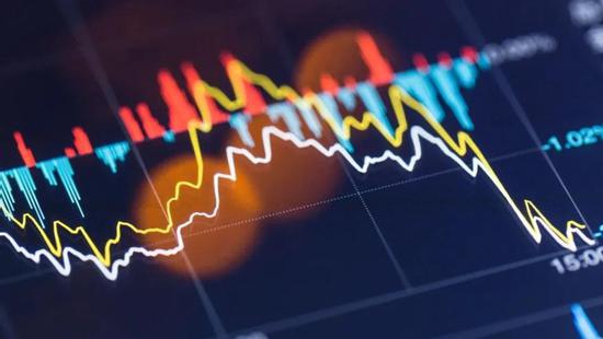 最新!华夏大悦城购物中心REIT状态更新为“已查询”