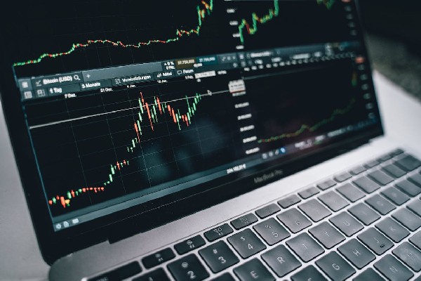 最新!华夏大悦城购物中心REIT状态更新为“已查询”