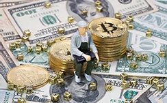 中国前驻美大使崔天凯批判泛安全化陷阱：谁在制造困境？