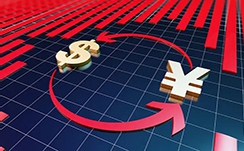 技术分析：欧元/美元瞄准更多上行空间，突破在即？