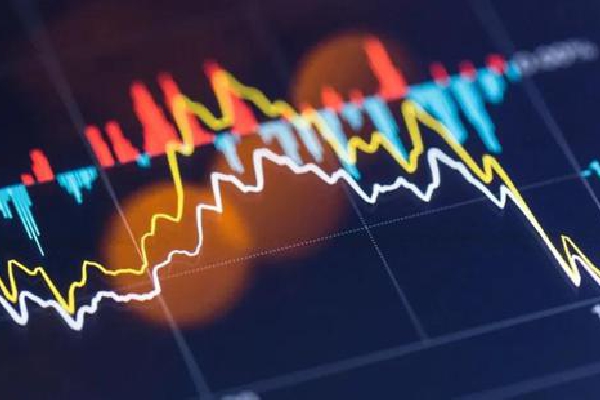 技术分析：欧元/美元瞄准更多上行空间，突破在即？